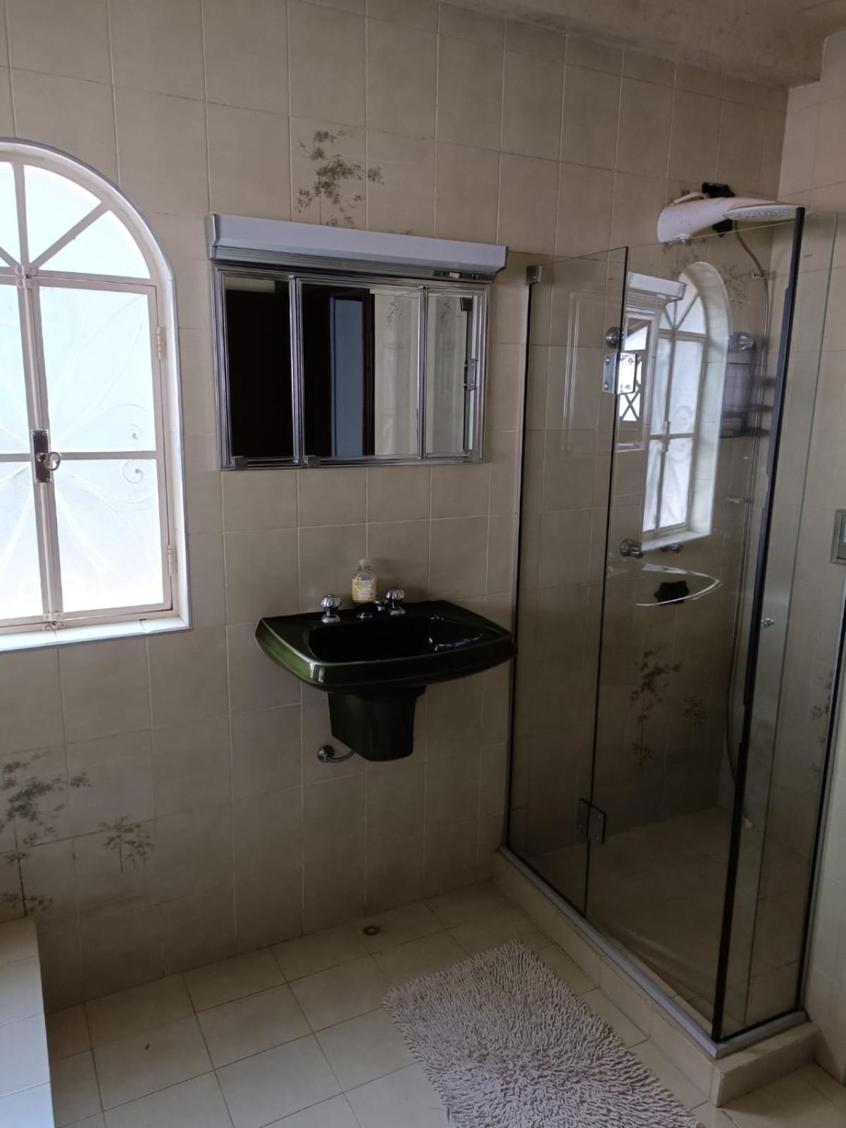 Quartos Do Fred Campos do Jordão Zimmer foto
